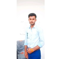 Dashrath Singh