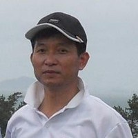 오기석