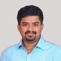 Vijaya Srikara