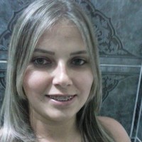 Dayane Fª De Lima