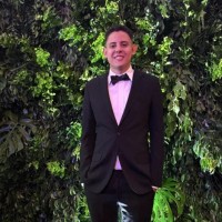 Paulo Antunes