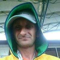 Zoltán Kin