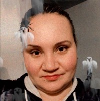 Lisa Niesen