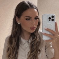 Anna Savchenko