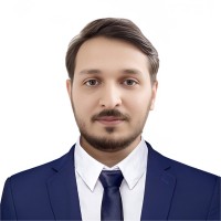 Abhishek Kumar Mishra