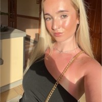 Grace Fowler