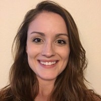 Bree Houlihan
