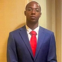 Anthony Brown