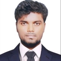 Srithar D