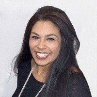 Halima Luna