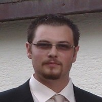 Igor Maricic