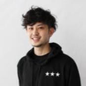 Tomoya Miyoshi