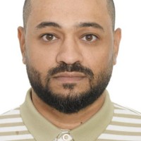 Mohamed Dahab