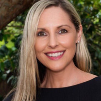Sarah Armstrong