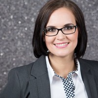 Janine Friese