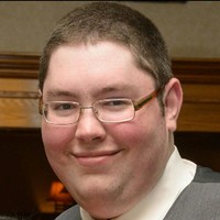 Jonathan Hardy