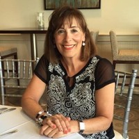 Adrienne Kabian