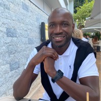 Ibrahima Diop