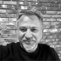 Serdar Karaçay