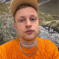 Mark Dokter