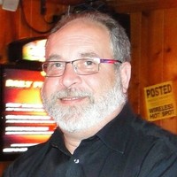 David Denenberg