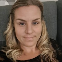 Maria Berglund