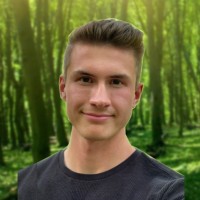 Allen Gustrowsky