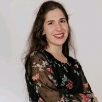 Giulia Tittoto