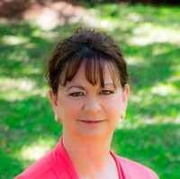 Kat Blosser