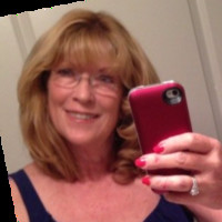 Judy Jarrett