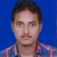 Neeraj Upadhyay
