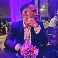 Dario Hernan Salice Larrosa