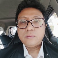 Agung Wahana