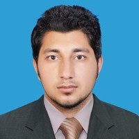 Moni Chouhdry