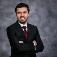 Fatih Furkan Bayraktar