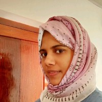 Asmina MK
