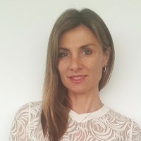 Astrid Ureel