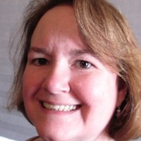 Brenda Looper
