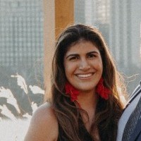 Laura Leon, M.Ed, BCBA, LBA