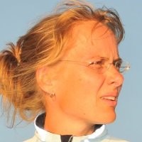 Ingvil Gausemel