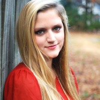 Jasmine Heiser