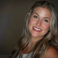 Kayla Cutter