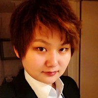 Fiona Xue
