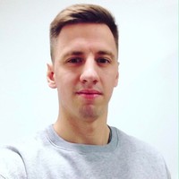 Rinat Idrisov