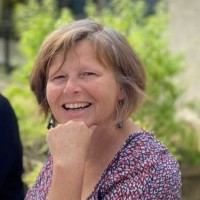 Anne-Laure Defontenay