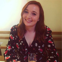 Rachel Dowthwaite