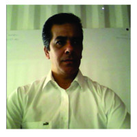 Ronaldo Magno Ferreira Matos