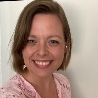 Anne-Mette Søndergaard