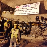 Surendra Singh Lodhi