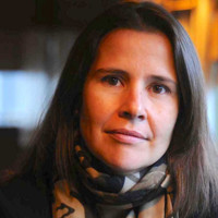 Pilar Paiva de Sousa
